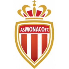 Monaco