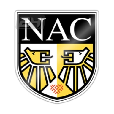 NAC Breda