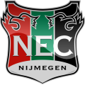 NEC Nijmegen