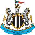 Newcastle