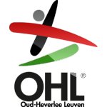 OH Leuven