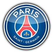 PSG