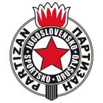 Trực tiếp kết quả Partizan Beograd vs Cukaricki hôm nay 26-10-2024