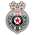 Partizan
