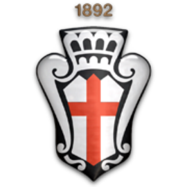 Pro Vercelli