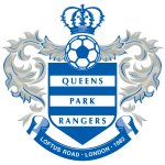 Queens Park Rangers