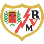 R.Vallecano