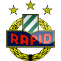 Rapid Wien