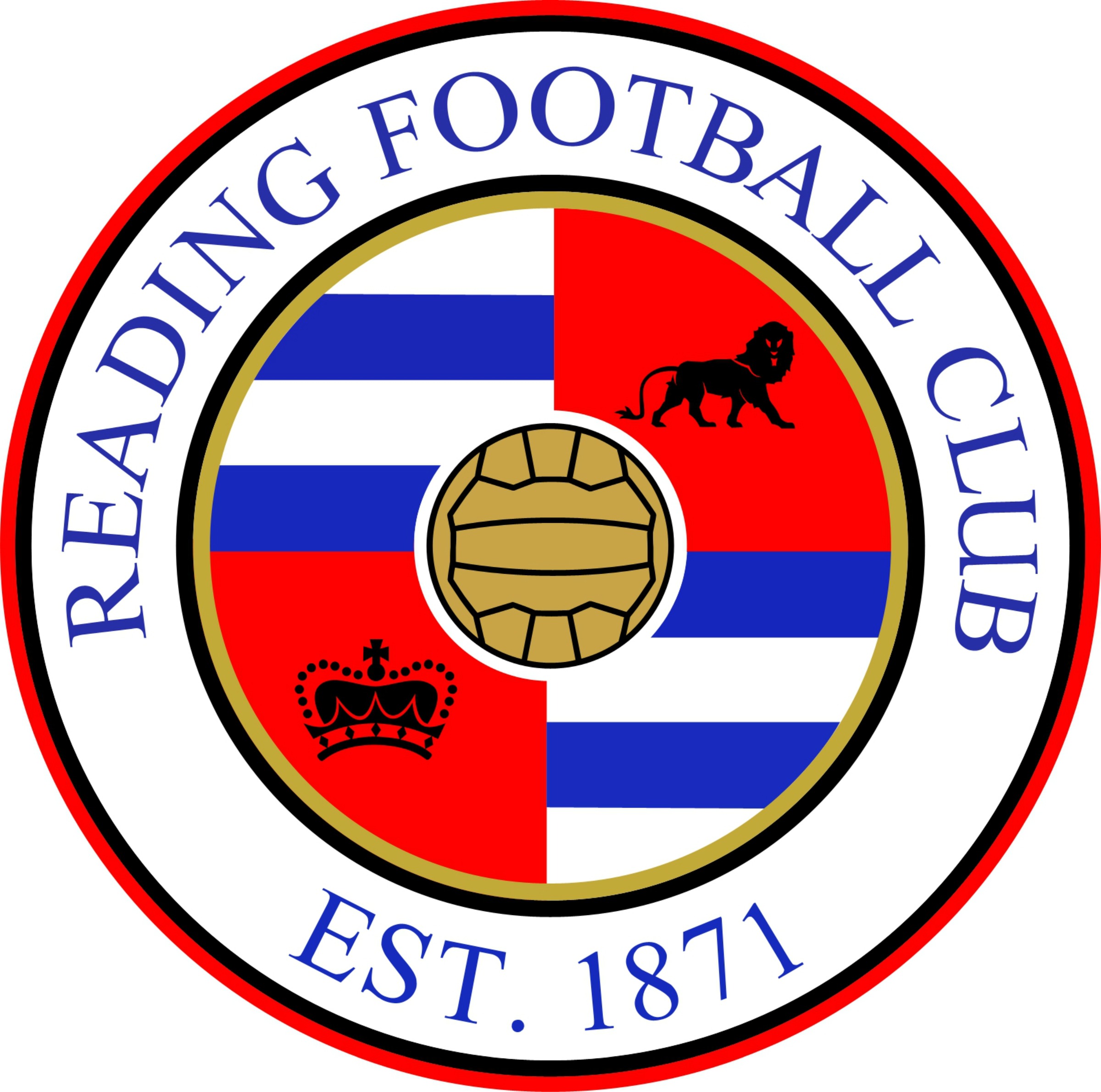 Reading Football Club