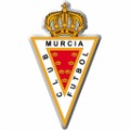 Real Murcia