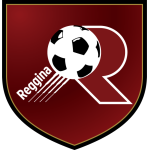 Reggina