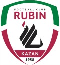Rubin Kazan'