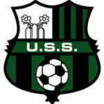 Sassuolo
