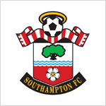 Southampton