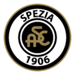 Spezia