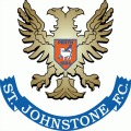 St.Johnstone