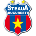 Steaua Bucuresti