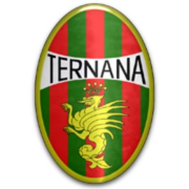 Ternana