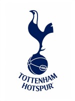 Tottenham