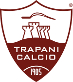 Trapani