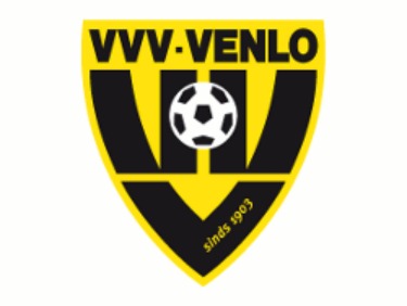 VVV