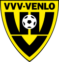 Venlo