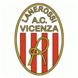 Vicenza