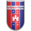 Videoton