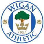 Wigan