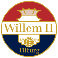 Willem II