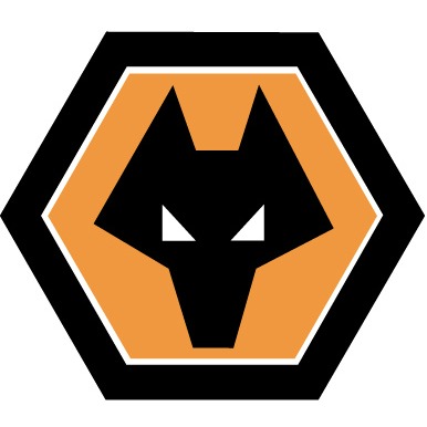 Wolves