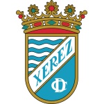 Xerez
