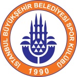 İstanbul BB
