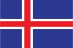 Iceland U19