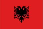 Albania U17