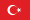 Turkiye U19