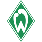 https://static.bongda24h.vn/Medias/thumnail/2017/2/16/1413536147_fc-werder-bremen.png