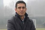 Moreno Longo