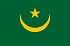 Mauritania