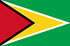 Guyana