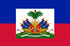 Haiti