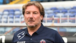 Giovanni Stroppa