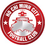 CLB TP Ho Chi Minh