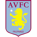 https://static.bongda24h.vn/Medias/thumnail/2020/7/23/AstonVilla.png