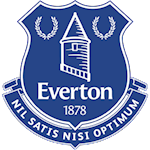 https://static.bongda24h.vn/Medias/thumnail/2020/7/23/Everton.png