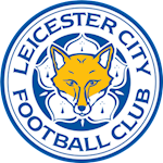 Leicester City U21