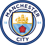 https://static.bongda24h.vn/Medias/thumnail/2020/7/23/ManCity.png