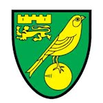 Norwich City U18