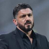 Gennaro Gattuso