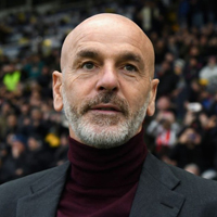 Stefano Pioli